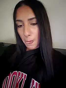 Andreea C online show from 07-28-26, 03:32