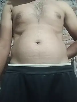 DesiBoy Live online show from 08-01-26, 11:53