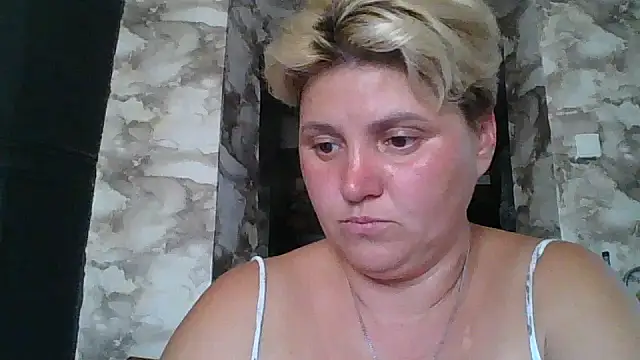CutieKis online show from 07-27-26, 02:46