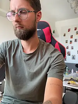 marek55cz online show from 07-28-26, 02:13