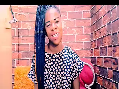 Ebony sweetpeach online show from 07-28-26, 05:14