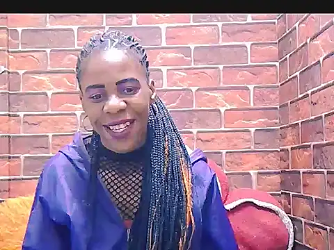 Ebony sweetpeach online show from 07-28-26, 06:07