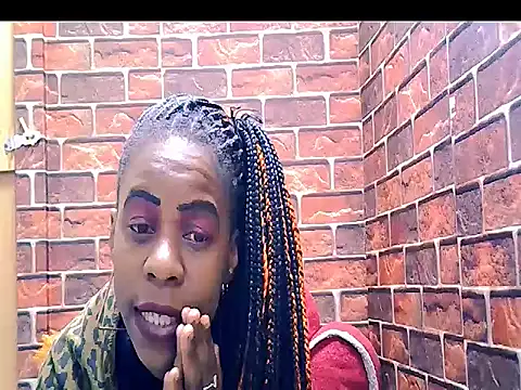Ebony sweetpeach online show from 07-30-26, 05:17