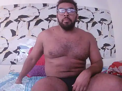Snapshot of jordanosexhot chatting on 07-24-26, 04:27 jordanosexhot online show from 07-24-26, 04:27