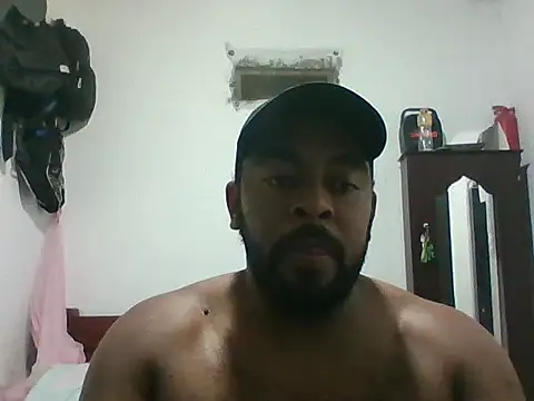 Snapshot of jordanosexhot chatting on 07-31-26, 01:05 jordanosexhot online show from 07-31-26, 01:05