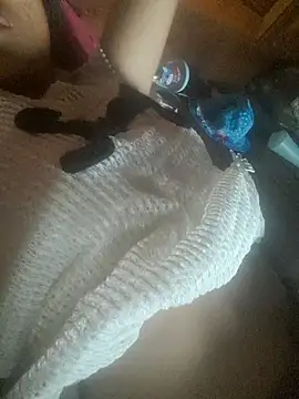Elina sex online show from 08-01-26, 04:34