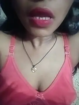 Aliya 21 online show from 07-24-26, 07:56