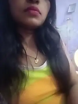 Aliya 21 online show from 07-28-26, 09:04