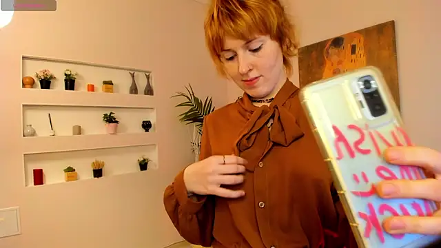 Qoshka online show from 08-01-26, 03:00