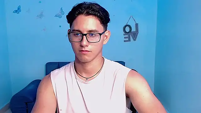 Apolo1sex24 online show from 07-29-26, 05:49