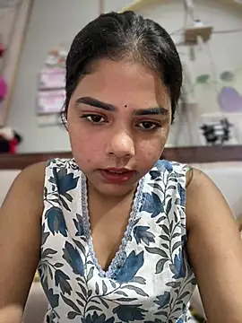 Hye Dipikaa online show from 07-28-26, 08:32
