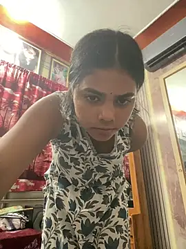 Hye Dipikaa online show from 07-28-26, 01:32