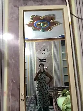 Hye Dipikaa online show from 07-28-26, 05:56