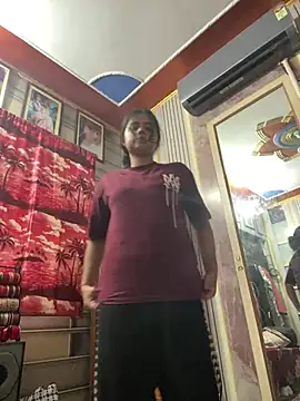 Hye Dipikaa online show from 07-29-26, 07:50
