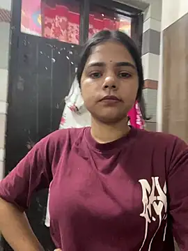 Hye Dipikaa online show from 07-30-26, 06:23