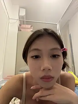 Snapshot of like-QQ chatting on 07-28-26, 03:21 like-QQ online show from 07-28-26, 03:21