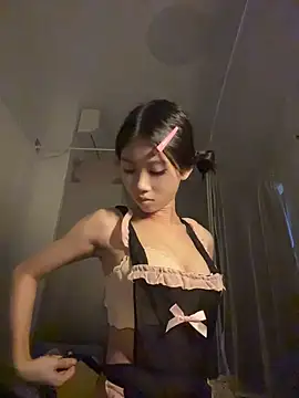 Snapshot of like-QQ chatting on 07-28-26, 06:20 like-QQ online show from 07-28-26, 06:20