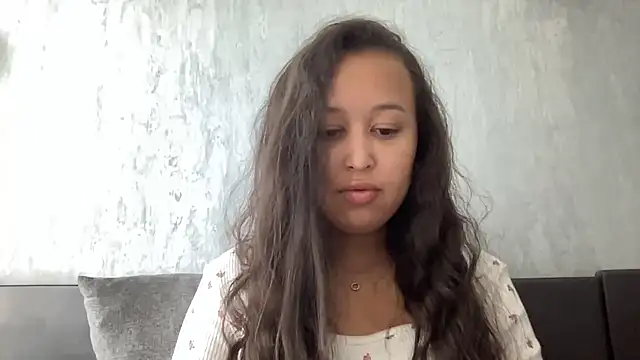 Snapshot of Dana_0005 chatting on 07-29-26, 10:57 Dana 0005 online show from 07-29-26, 10:57