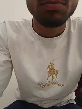 Snapshot of __fuck_boy chatting on 07-30-26, 10:14 fuck boy online show from 07-30-26, 10:14