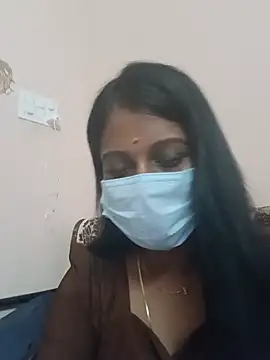 Tamil-pooja online show from 07-29-26, 04:38