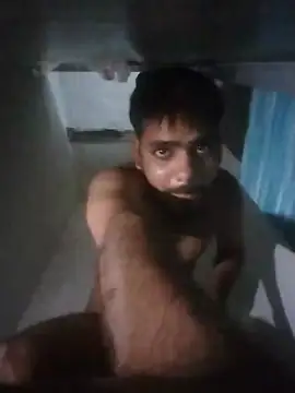 shivam4177 online show from 07-29-26, 01:04