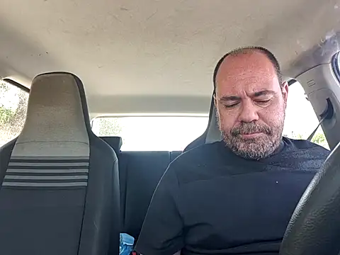 accipicchio online show from 07-29-26, 10:02