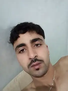 Snapshot of anwar2217 chatting on 07-30-26, 11:09 anwar2217 online show from 07-30-26, 11:09