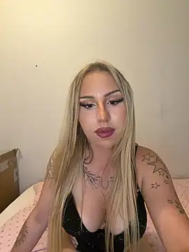 mila kween online show from 07-27-26, 05:31