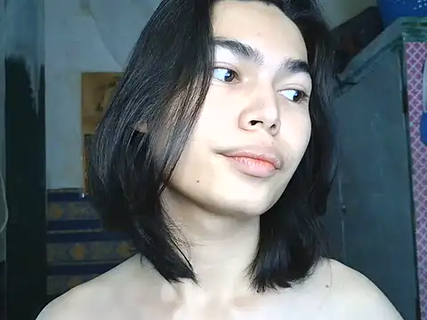 Snapshot of Asian_babyboi chatting on 08-02-26, 11:03 Asian babyboi online show from 08-02-26, 11:03