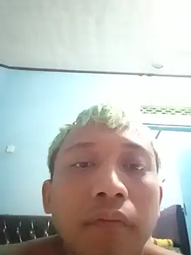 migiyy online show from 07-25-26, 03:20