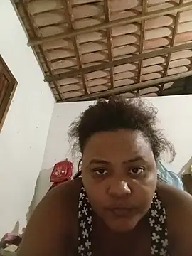 cachorra123 online show from 07-26-26, 04:42