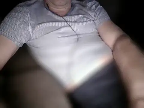 trebor600 online show from 02-13-25, 08:24