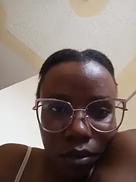 Mitchysxy001 online show from 08-03-26, 11:59
