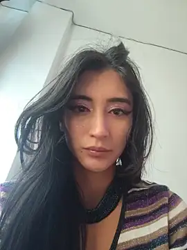 Snapshot of Tahararomanov chatting on 07-29-26, 03:43 Tahararomanov online show from 07-29-26, 03:43