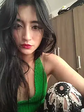 Snapshot of Tahararomanov chatting on 07-30-26, 03:33 Tahararomanov online show from 07-30-26, 03:33