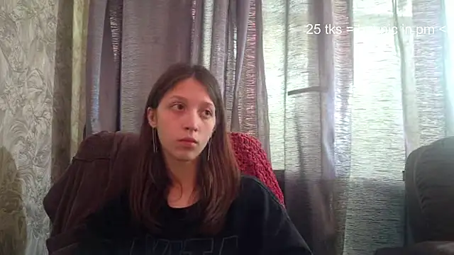 Snapshot of CornyPlaten chatting on 07-28-26, 02:13 CornyPlaten online show from 07-28-26, 02:13