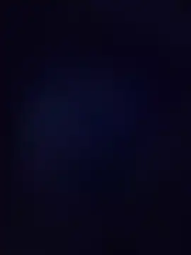 luz do dia 178 online show from 08-09-26, 01:18