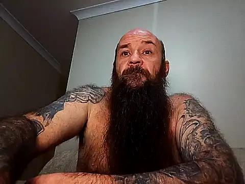 Durrybogan79 online show from 08-04-26, 03:14