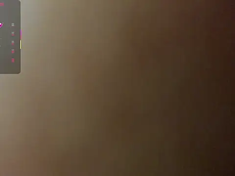 Snapshot of Raven_Misty chatting on 07-29-26, 08:07 Raven Misty online show from 07-29-26, 08:07