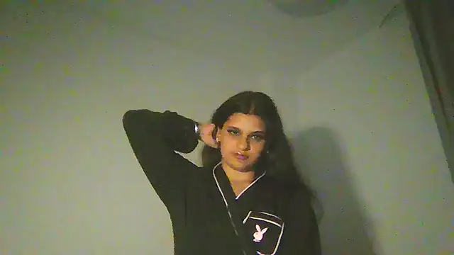 Snapshot of kaviahxx18 chatting on 07-29-26, 10:52 kaviahxx18 online show from 07-29-26, 10:52