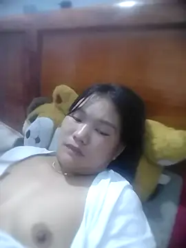 Seli- online show from 07-28-26, 08:52