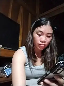 Snapshot of Sam-kute chatting on 07-27-26, 12:56 Sam-kute online show from 07-27-26, 12:56