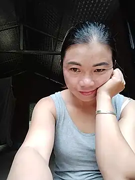 Snapshot of Sam-kute chatting on 07-28-26, 01:12 Sam-kute online show from 07-28-26, 01:12