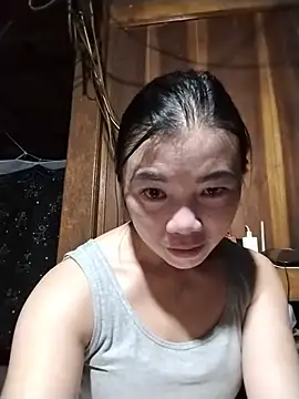 Snapshot of Sam-kute chatting on 07-29-26, 01:26 Sam-kute online show from 07-29-26, 01:26