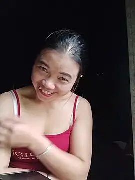 Snapshot of Sam-kute chatting on 07-30-26, 02:21 Sam-kute online show from 07-30-26, 02:21