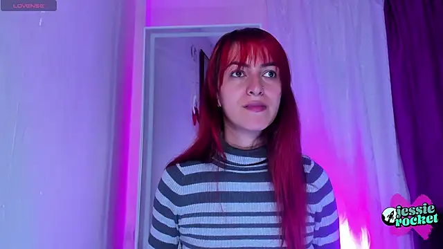 Snapshot of jessierocketx chatting on 10-23-25, 02:38 jessierocketx online show from 10-23-25, 02:38