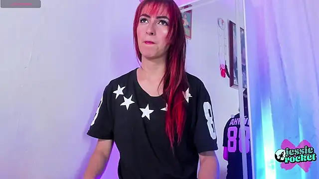 Snapshot of jessierocketx chatting on 11-28-25, 08:55 jessierocketx online show from 11-28-25, 08:55