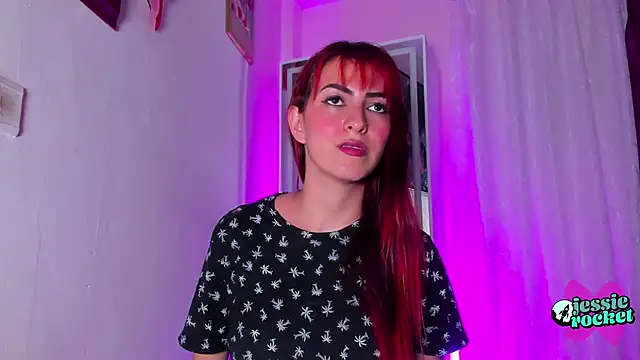 Snapshot of jessierocketx chatting on 12-01-25, 11:54 jessierocketx online show from 12-01-25, 11:54