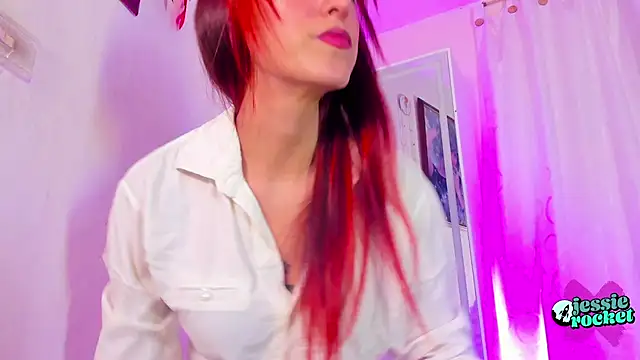 Snapshot of jessierocketx chatting on 12-05-25, 12:08 jessierocketx online show from 12-05-25, 12:08