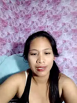 Katelyn20 online show from 07-28-26, 07:59